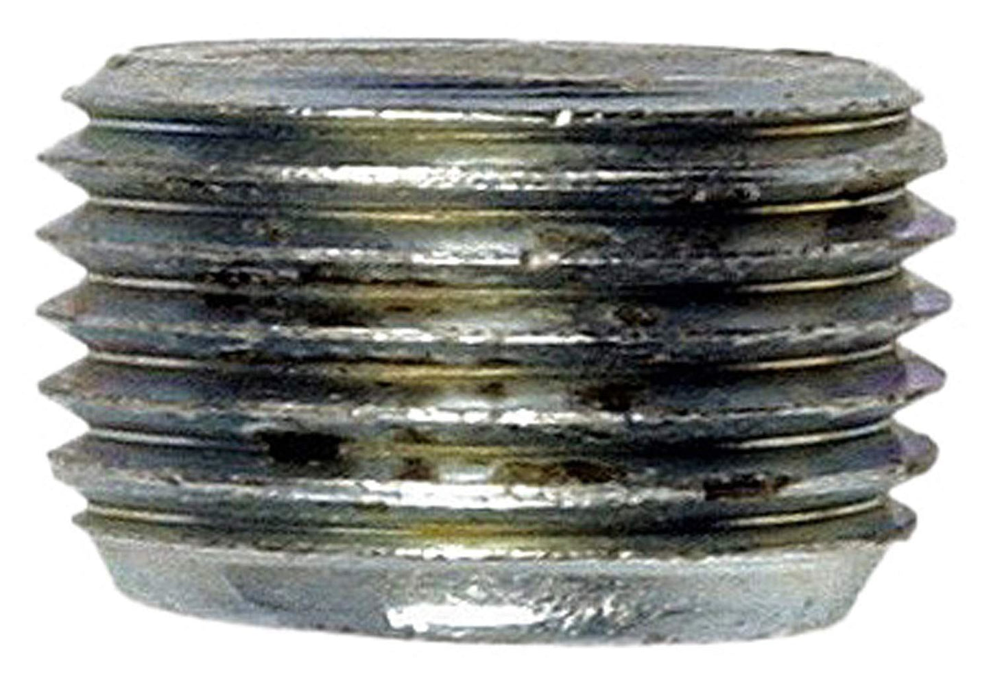 Dorman 02472 Engine Oil Pump Drain Plug