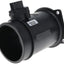 Hitachi MAF0101