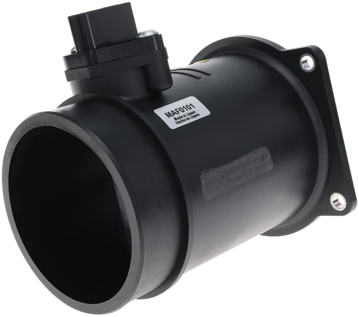 Hitachi MAF0101