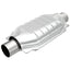 Magnaflow California Converter 94306