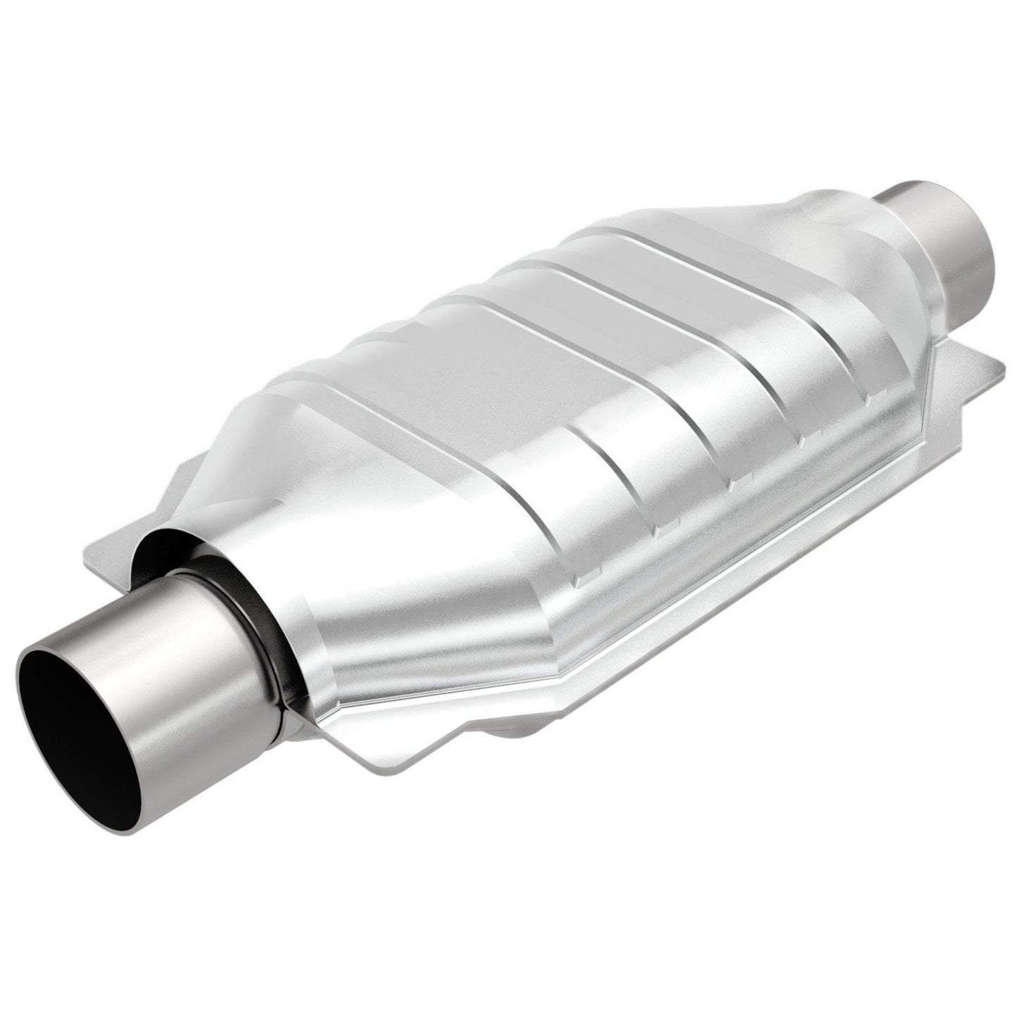 Magnaflow California Converter 94306