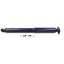 Monroe 32264 Amortisseur de suspension