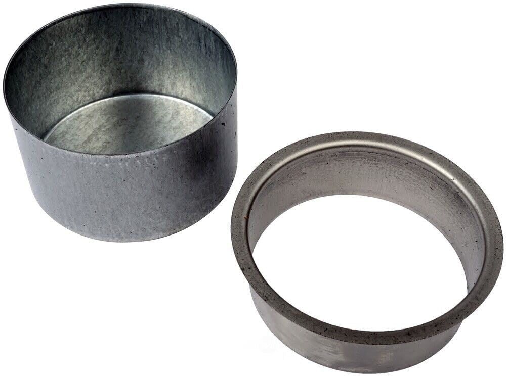 SKF 99259 Manchon de réparation de pignon différentiel