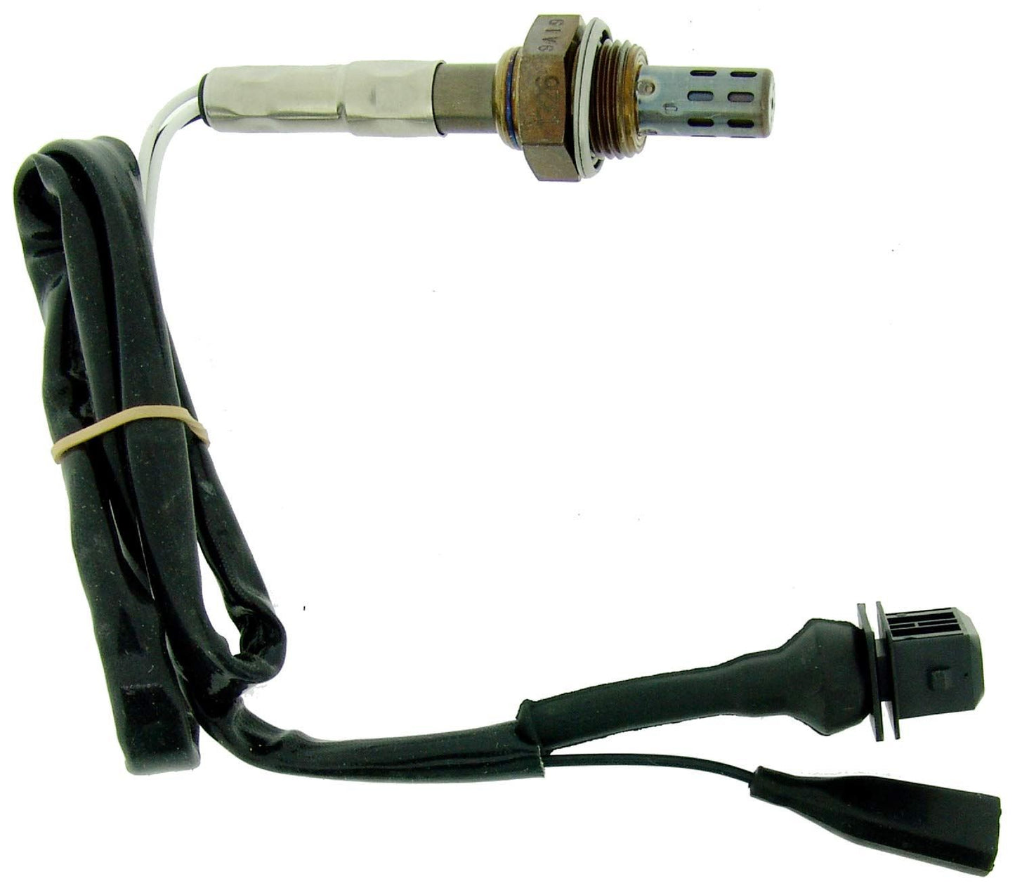 NGK 25576