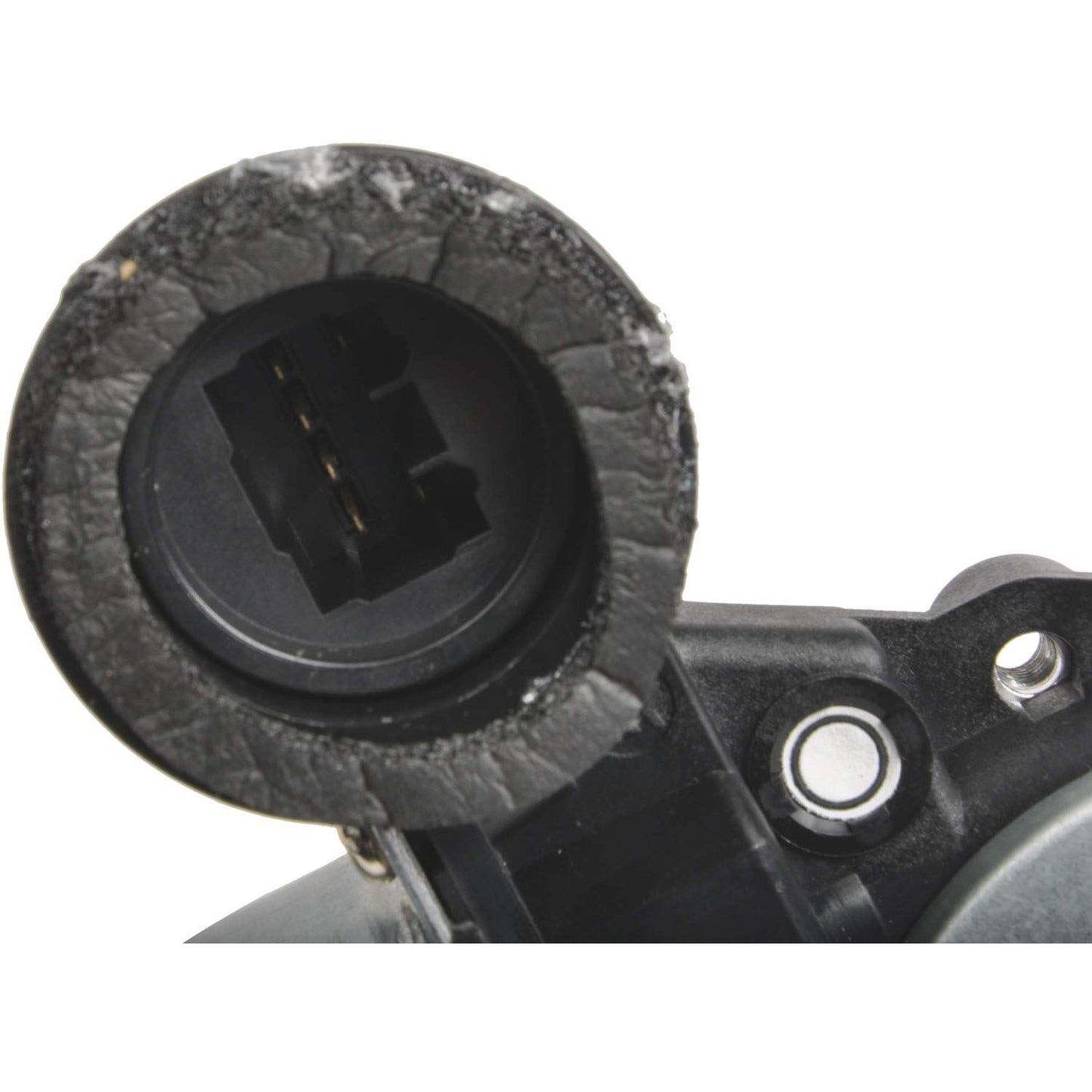 CARDONE 82-10021 Motor de ventana eléctrica