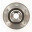 SKF BR930700 Roulement d'essieu et moyeu