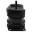 Support moteur Beck/Arnley 104-2008