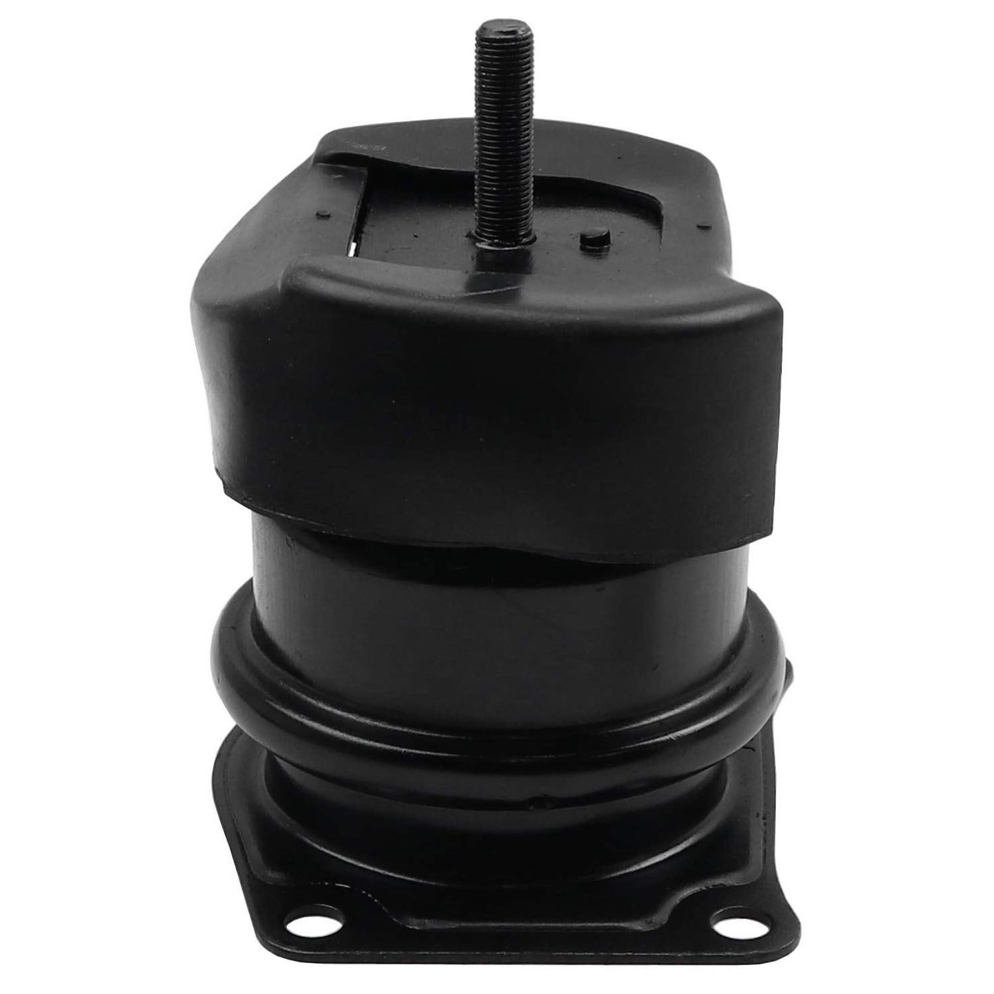 Support moteur Beck/Arnley 104-2008