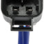 Dorman 741-438 Power Window Motor and Regulator Assembly