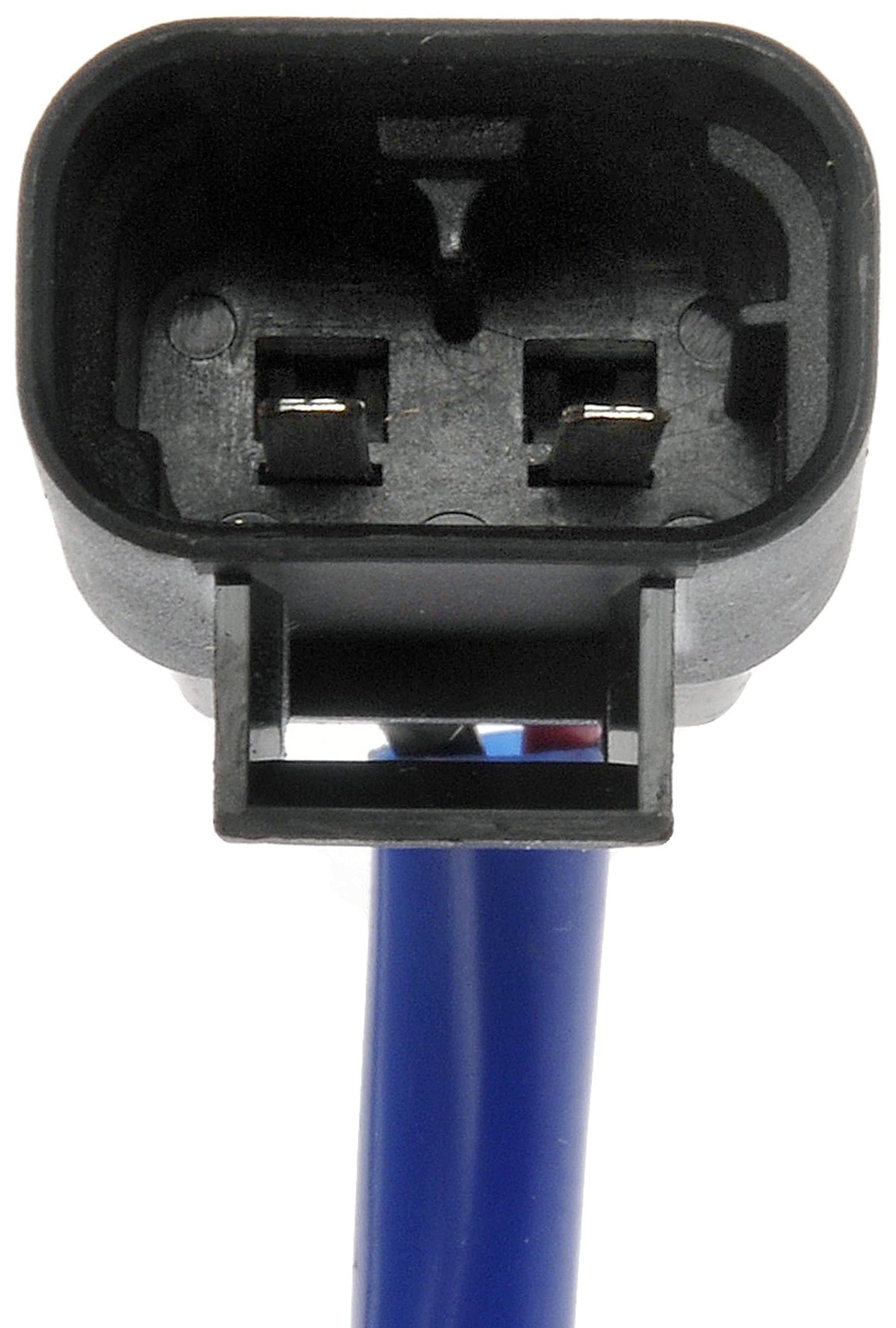 Dorman 741-438 Power Window Motor and Regulator Assembly