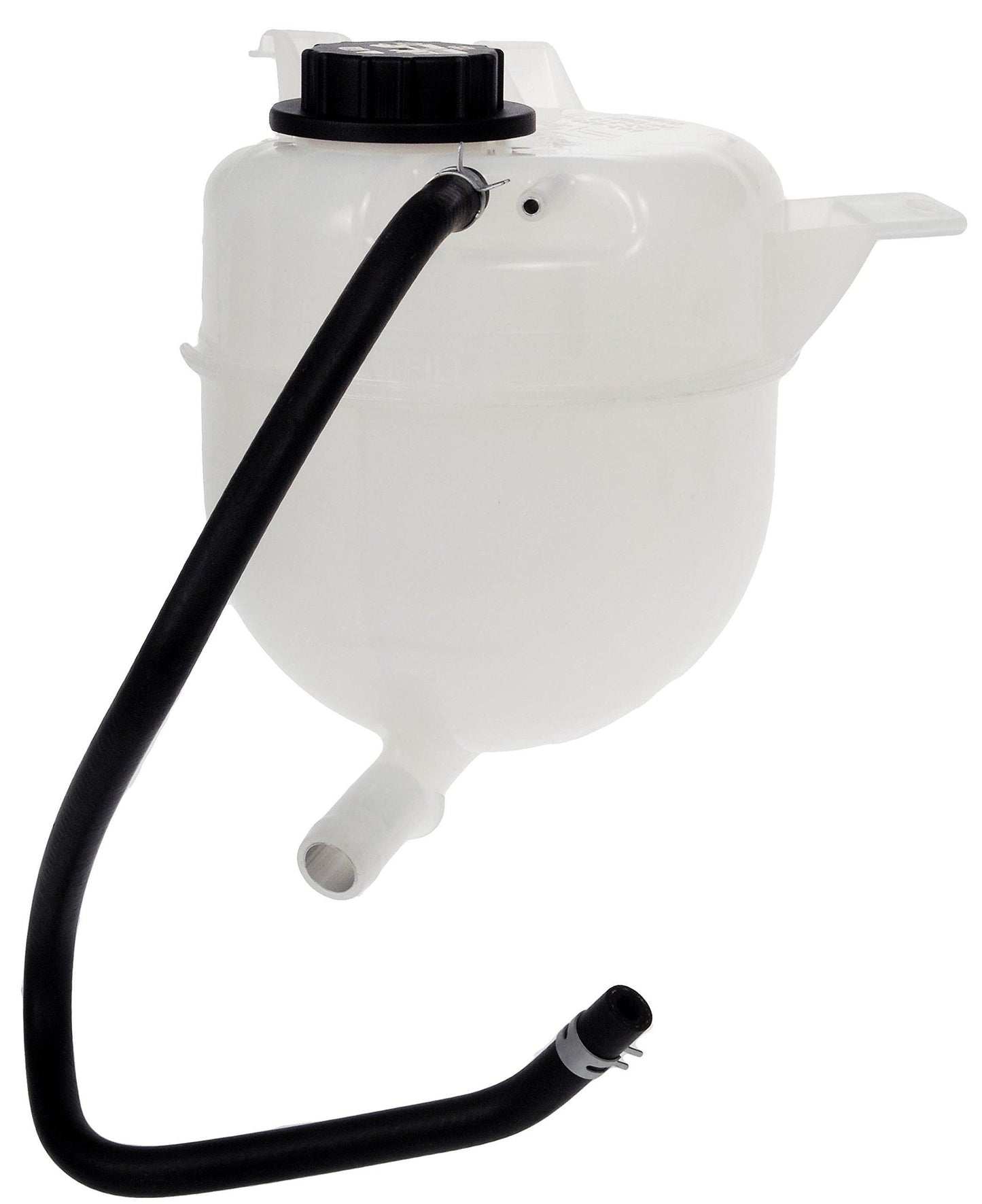 Dorman 603-218 Engine Coolant Reservoir