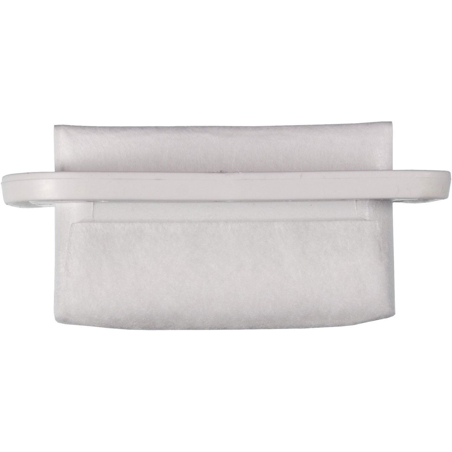 Mahle LX 1002 Air Filter