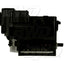 BWD S14972 Interruptor de señal de giro