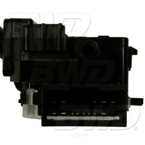 BWD S14972 Interruptor de señal de giro