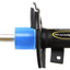 Monroe 72907 Jambe de suspension