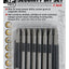 PERFORMANCE TOOL W8659