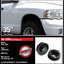 Ready Lift 66-1090 Kit de nivelación de suspensión
