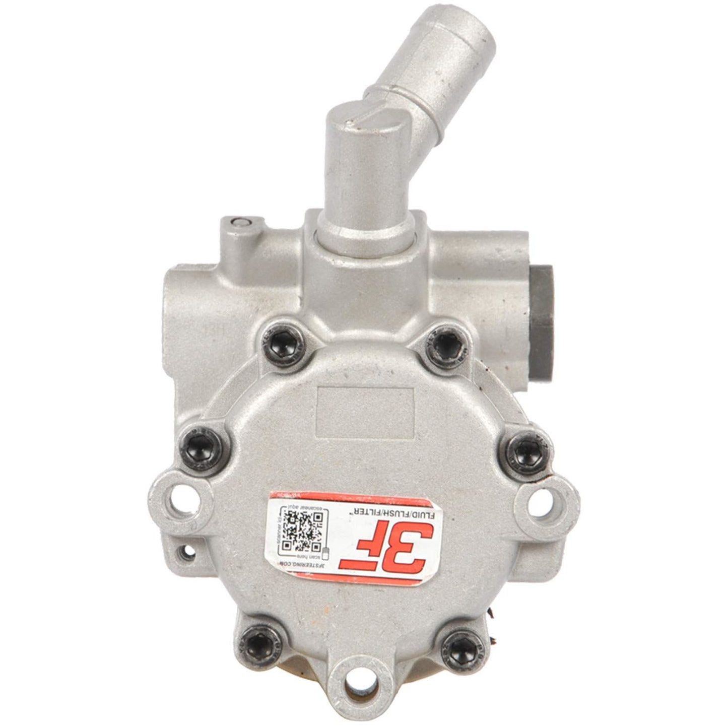 Cardone 96-1001 Power Steering Pump