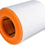 FRAM CA11070