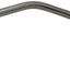 Dorman 598-134 Ligne de recirculation des gaz d'échappement (EGR)