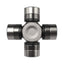 DANA Spicer 5006813 Joint universel pour arbre d'essieu moteur