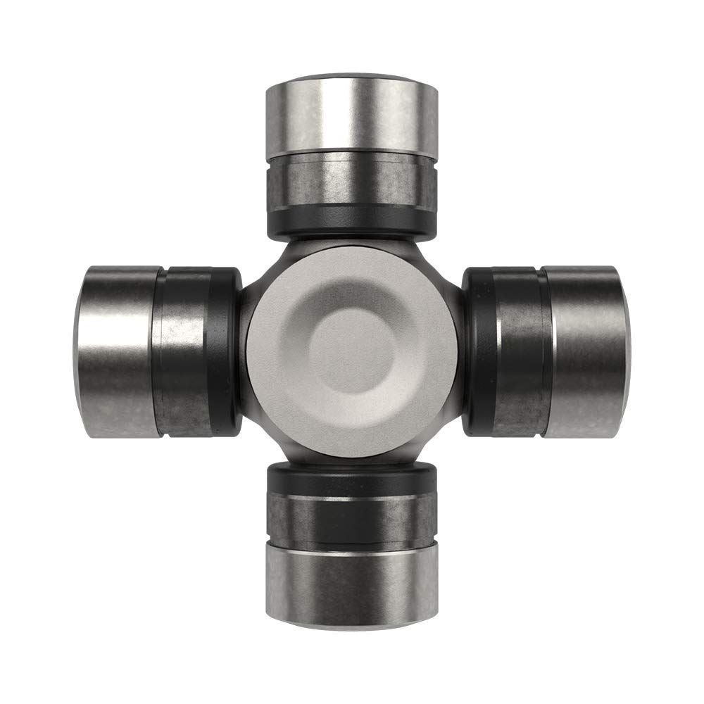 DANA Spicer 5006813 Joint universel pour arbre d'essieu moteur