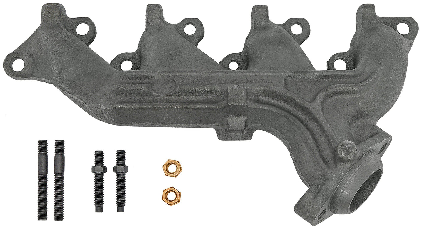 Dorman 674-193 Exhaust Manifold