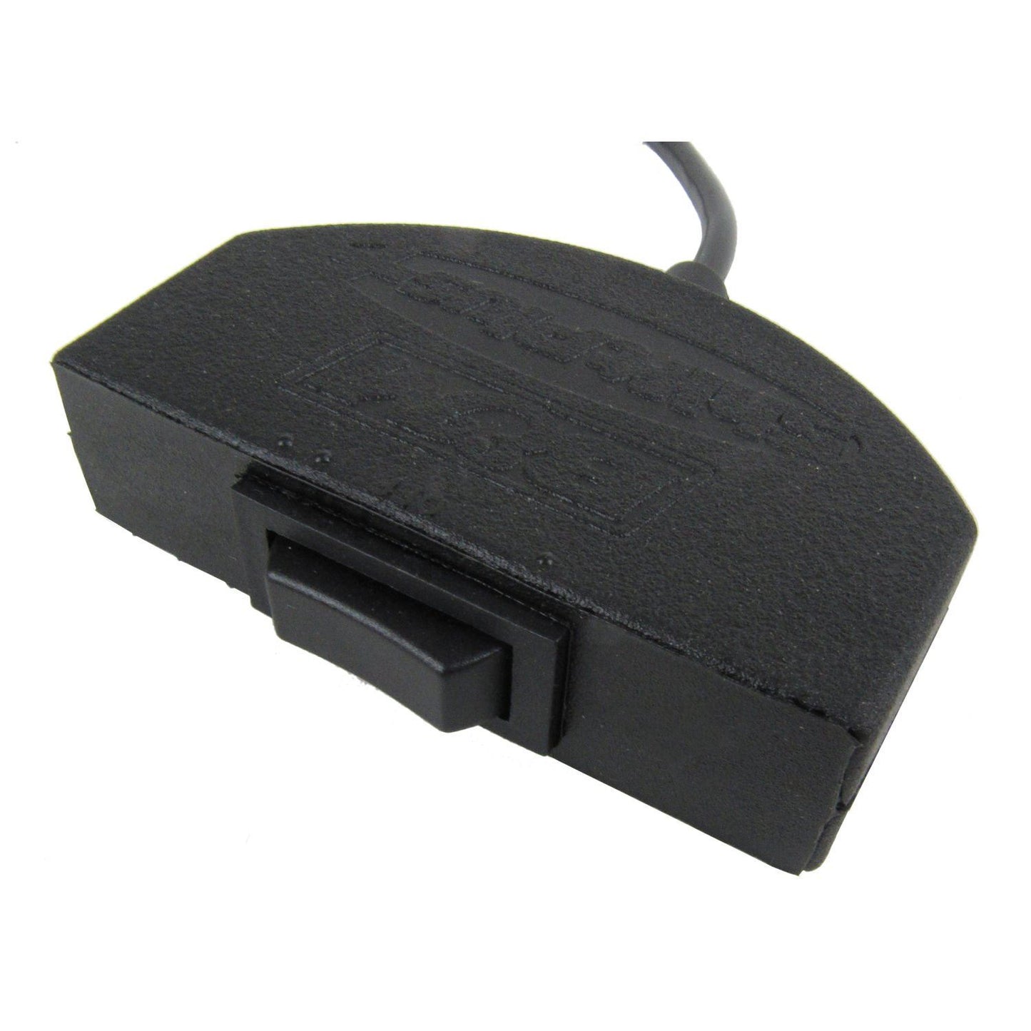 B&M 70380 Automatic Transmission Valve Body Kit