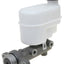 Raybestos MC391192 Brake Master Cylinder