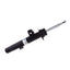 BILSTEIN 22-136589 Ensemble de jambe de suspension