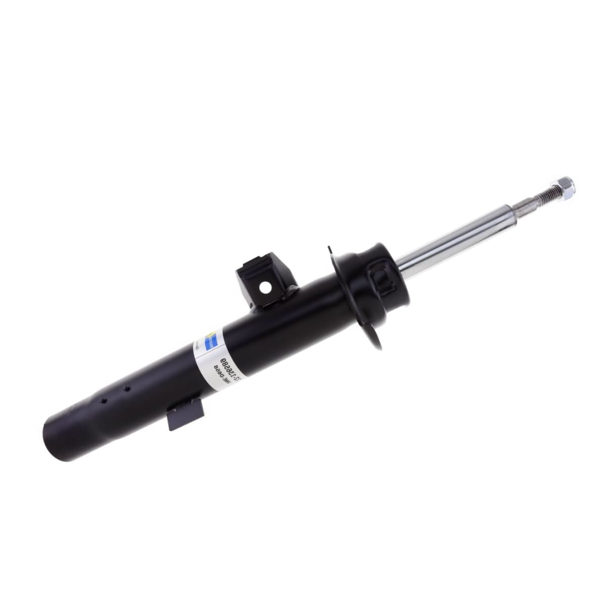 BILSTEIN 22-136589 Ensemble de jambe de suspension