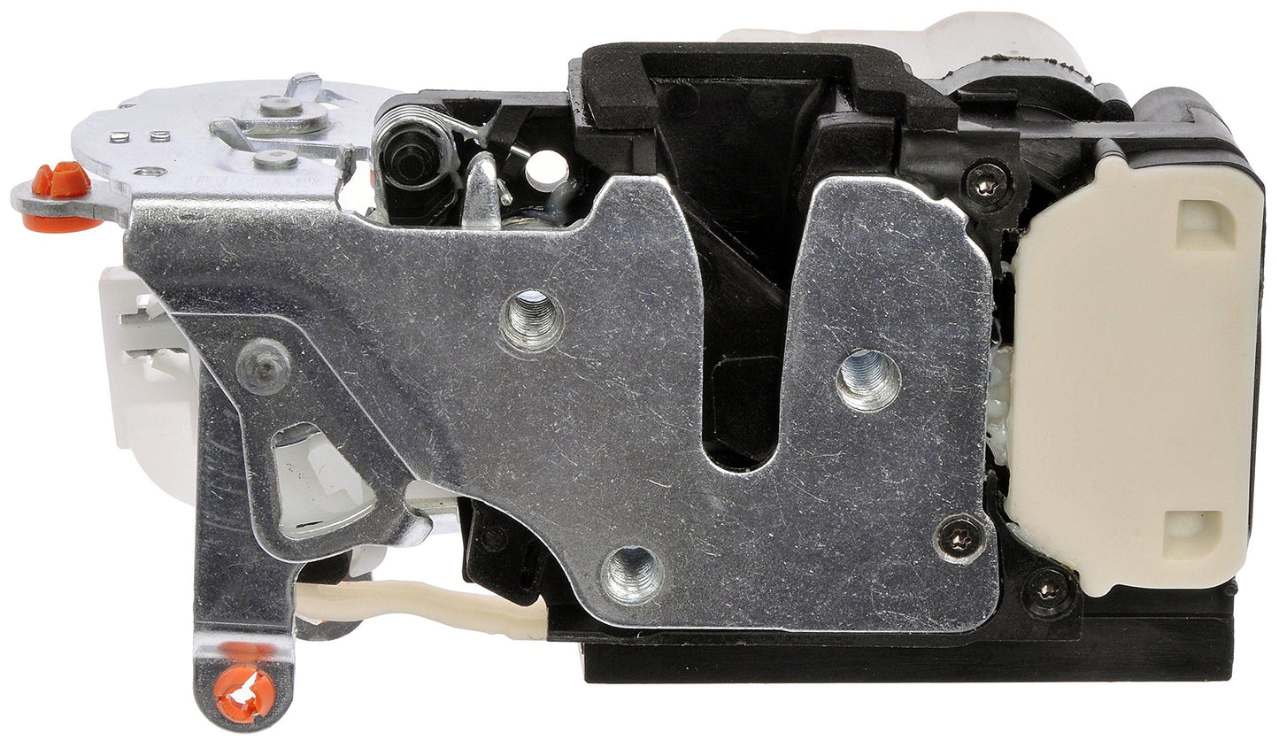 Dorman 931-257 Door Lock Actuator Motor