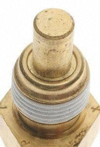Interruptor del ventilador de refrigeración del motor BWD TFS1