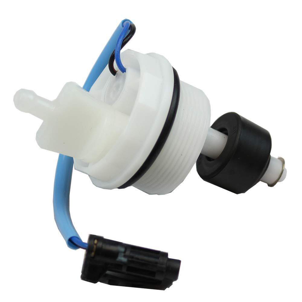 Genuine GM Parts 12639277 Water in Fuel (WiF) Sensor