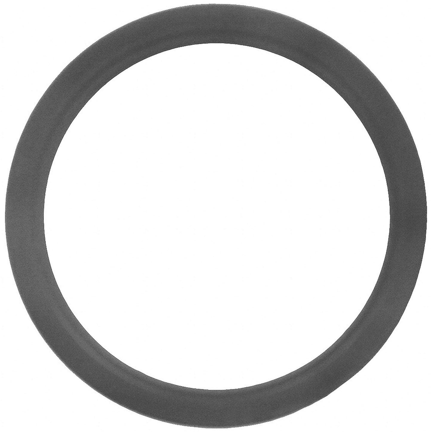 Fel-Pro BS 40535 Kit de sello del cigüeñal del motor