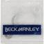 Beck/Arnley 037-8065 Junta del colector de escape