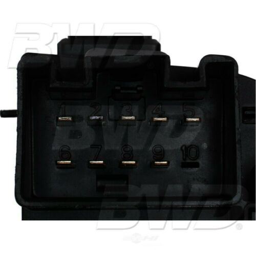 BWD S14714 Regulador de intensidad