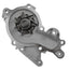 Beck/Arnley 131-2147 Bomba de agua del motor
