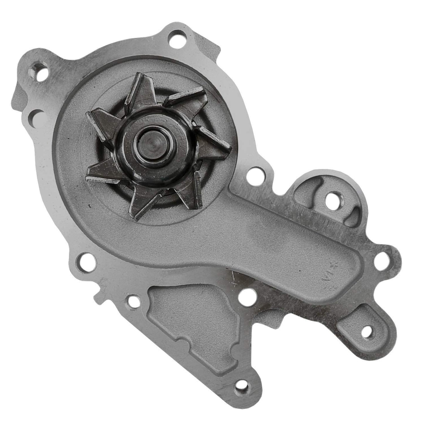 Beck/Arnley 131-2147 Bomba de agua del motor
