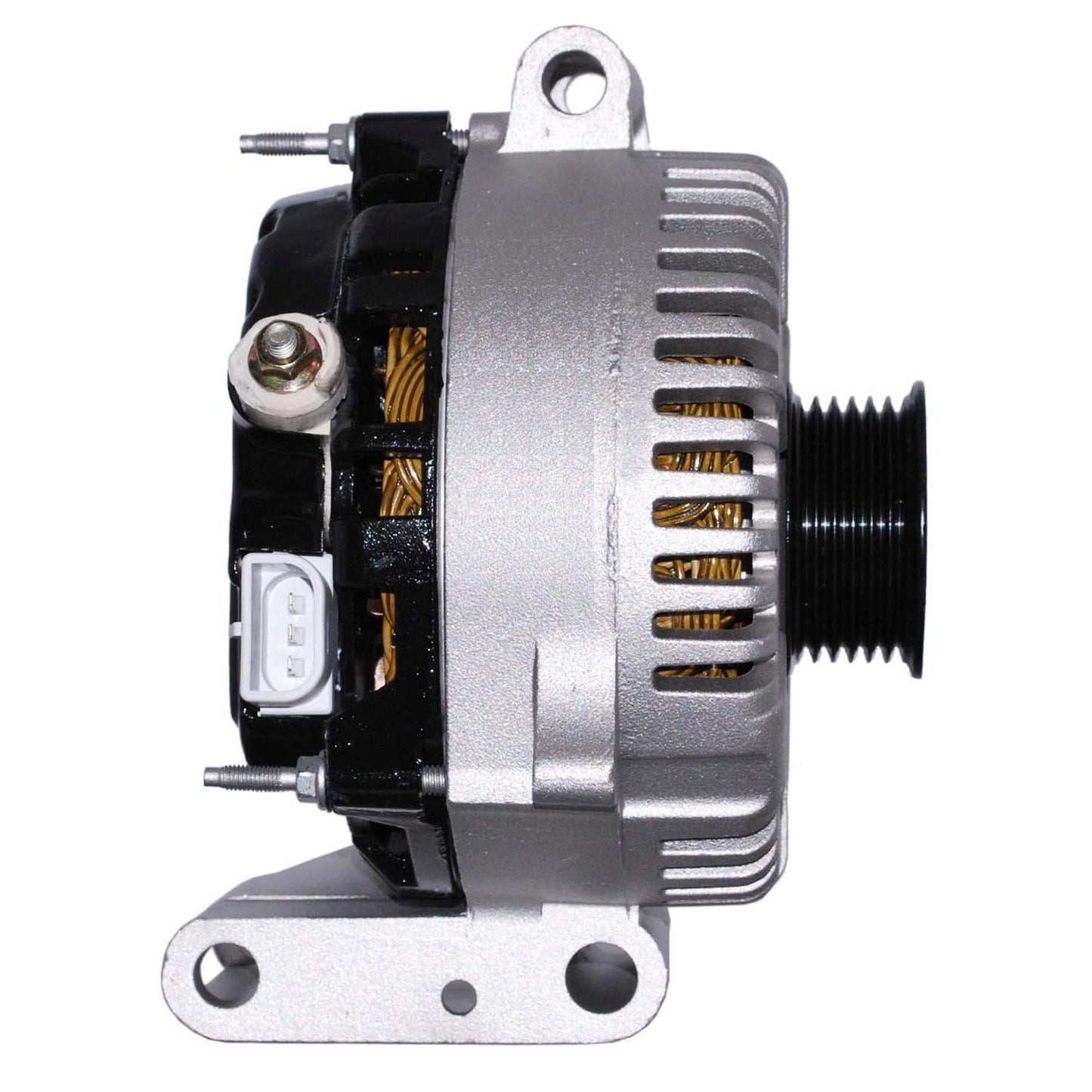 Alternador ACDelco Professional 334-2635