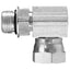 Dayco 142935