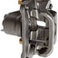 Raybestos FRC12027 Disc Brake Caliper