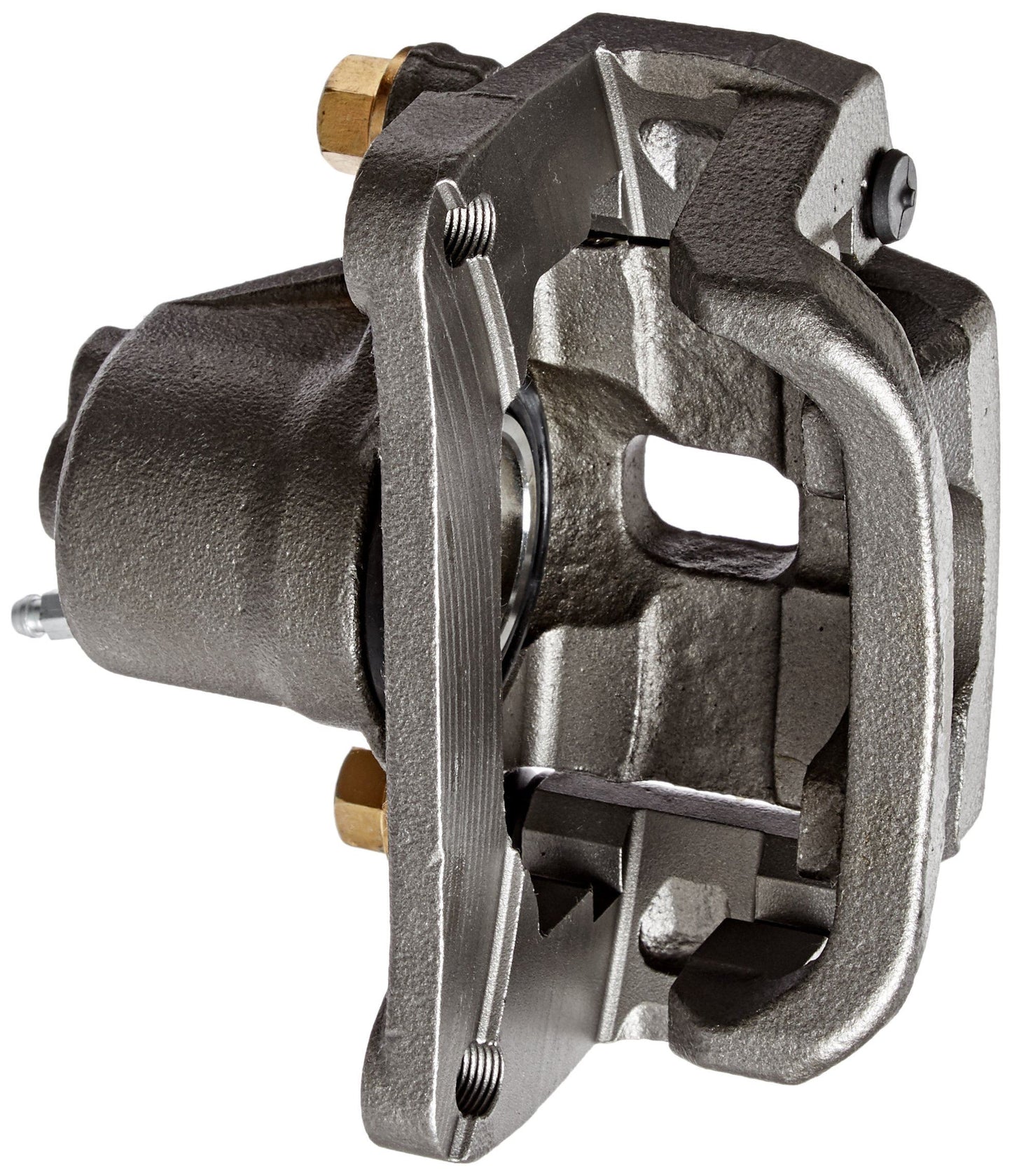 Raybestos FRC12027 Disc Brake Caliper