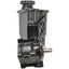 Cardone 96-70267 Power Steering Pump
