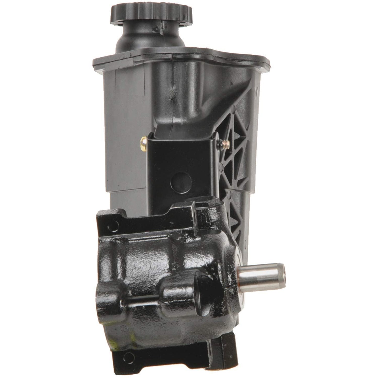 Cardone 96-70267 Power Steering Pump