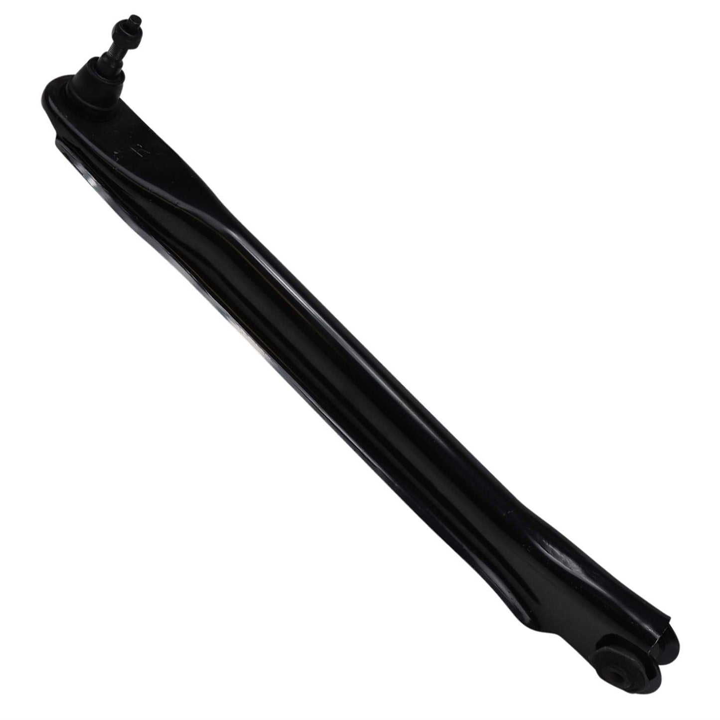 Beck/Arnley 102-7867 Bras de commande de suspension et rotule