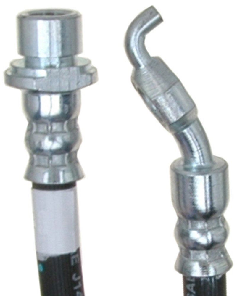 Manguera hidráulica de freno Raybestos BH383030