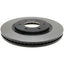 ACDelco Professional Durastop 18A2560 Disque de frein à disque