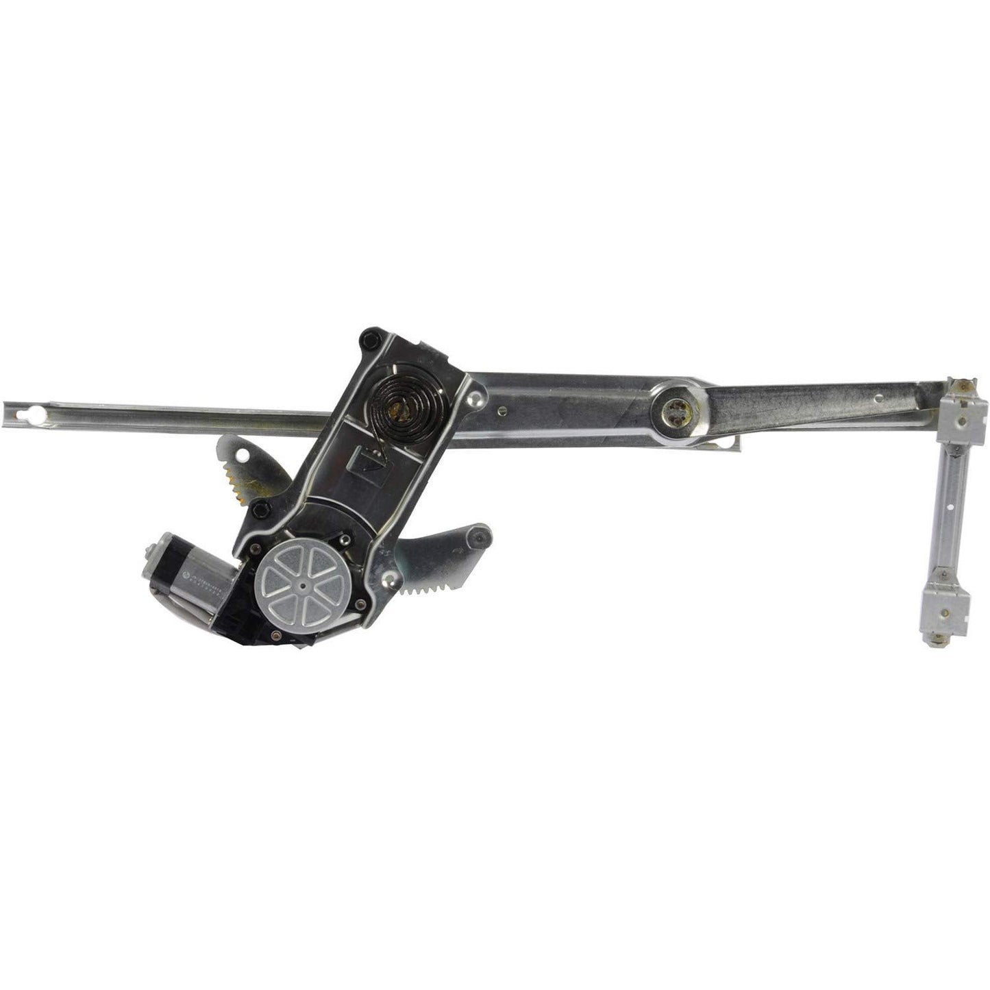 CARDONE 82-610AR Ensemble moteur et régulateur de vitre électrique