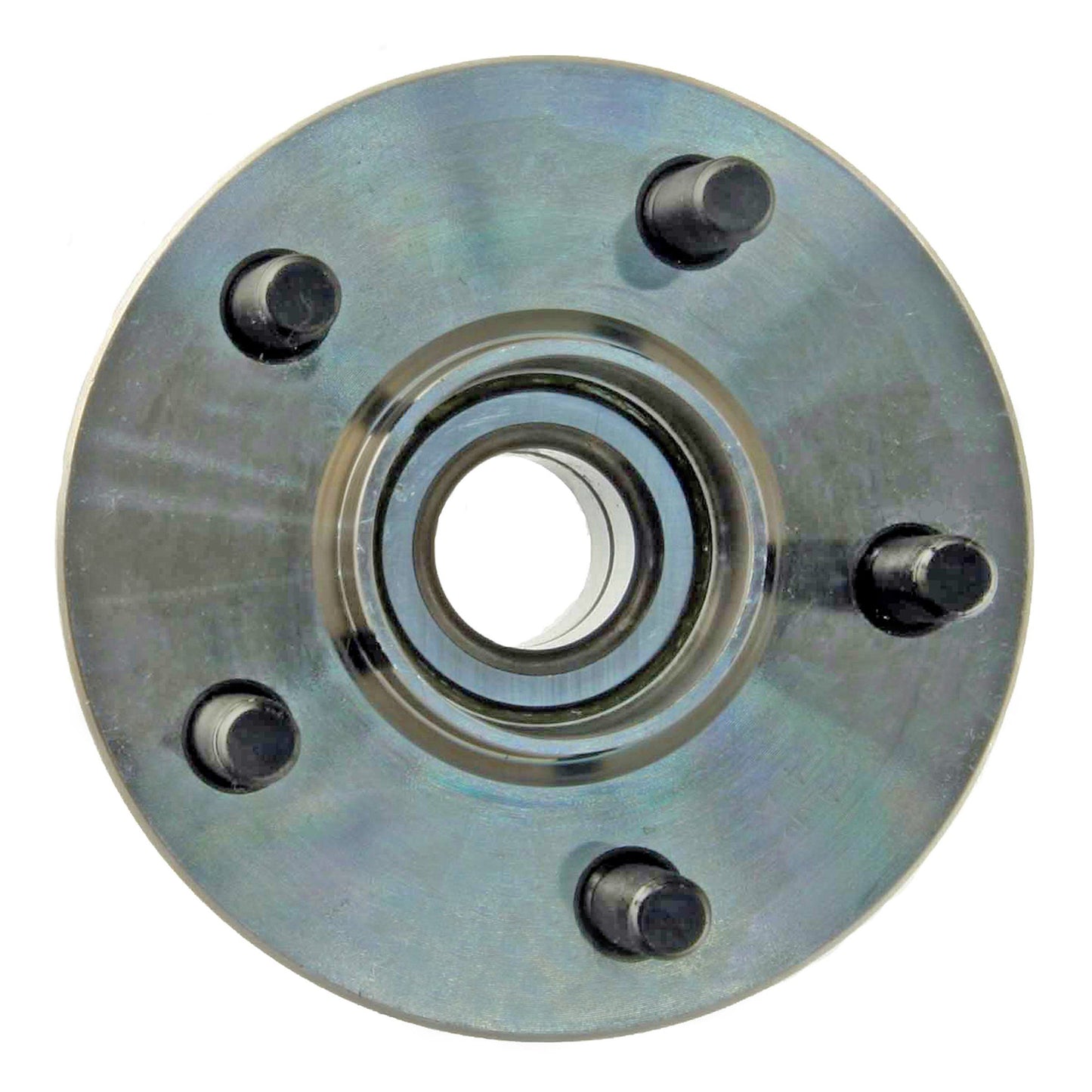 ACDelco Professional 512220 Conjunto de buje y rodamiento de rueda